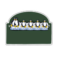 Familien-Türschild 120-5262-5263-5263-5263-5263