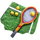 Motiv Tennis